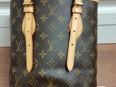 -会麦二手奢侈品包包手表回收寄卖(杨浦店)