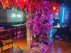 -长藤鬼校(钟楼店)