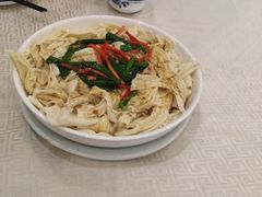 -幸福楼30年老字号(温泉东路店)