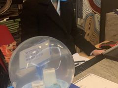 -重庆观音桥华美达安可酒店