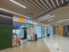 -BHG Mall(顺义店)