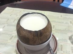 -民信老铺(人民路店)
