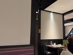 -炉鱼(诸暨万风新天地店)