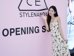 -杭州西湖银泰百货