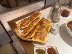 -徽镇小厨·经典徽菜(马连道店)