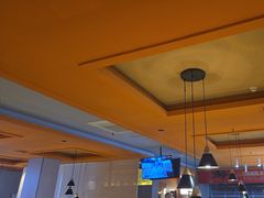 -竹犇番茄火锅(长风街店)