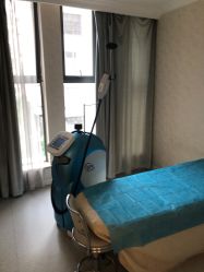 点击看大图 -昆明梦想医疗美容医院