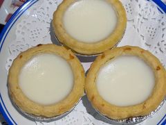 -顺德杨廷记(白云山店)