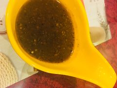 -佳客来牛排西餐厅(东风路店)