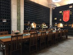 -北京张裕爱斐堡酒庄