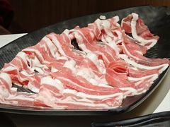 -呷哺呷哺 黄金牧场 (新中关购物中心店)