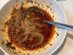 -眉州东坡(民族园店)