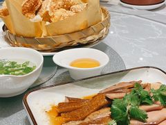 -金鹰潮汕鱼仔店(金鹰大厦店)