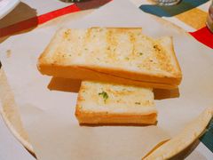 -遇见西木美式餐厅(体育路店)