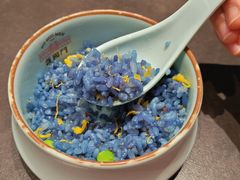 -福照楼汽锅鸡·云南菜(南屏街护国门店)