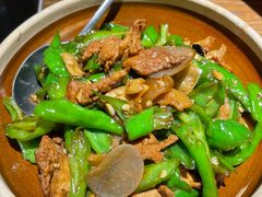 -湘味淳(千禧街店)