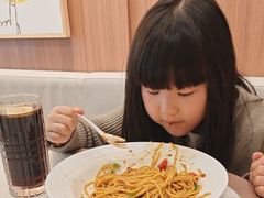 -必胜客(兴华中路PH店)