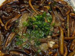 -状元楼(金溪路店)