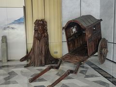 -杭州君尚云郦酒店