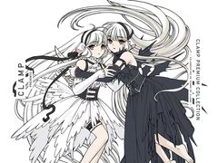 -学习谷日语培训日本留学·多语种外语教学(海淀人大分部)