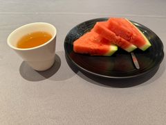 -徐记海鲜(大雁塔|金都店)