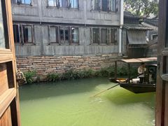 -明月楼