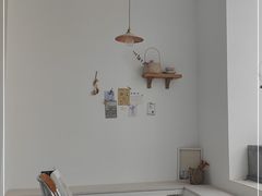 -CAKE WANG千层制造所(省府店)