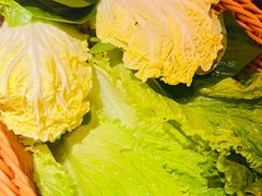 -旺福·贵州酸汤牛肉火锅(陆悦天地店)