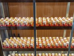 -NIUAN牛庵·日式和牛烧肉(恒隆店)