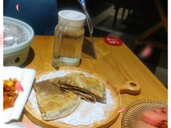 -泰钰丰烤鸭(永安道店)