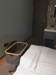 -花隐·美芙炫海菲秀皮肤管理中心