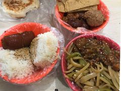 -咱家王新国把子肉(县东巷店)