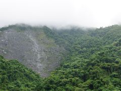 -太鲁阁公园