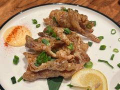 -Fukumimi·美醉堂 居酒屋(金尚店)