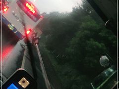 -西湖风景区十里琅珰-五云山