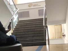 -天津滨江医院·胃肠体检中心
