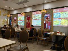 -南八仙·老上海味道(南京东路店)