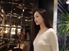 -伊势丹(现代城店)