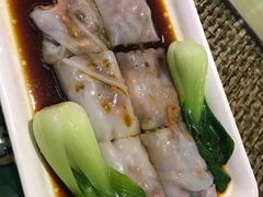 -岭南小生·粤港点心(华新旗舰店)