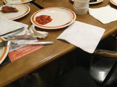 -比格比萨(方庄店)