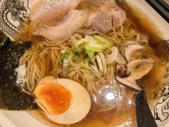 -寸屋拉面(凯德晶萃店)