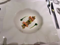-王品牛排(福州泰禾店)