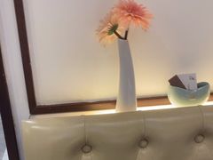 -千滋百味·醉江澜花园餐厅(街道口店)