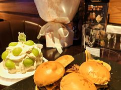 -blue frog蓝蛙(长泰广场店)