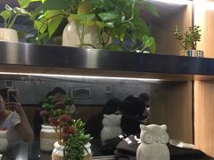 -蒙自源小锅米线(金佰利店)