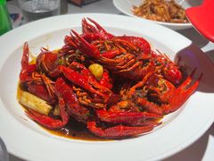 -匠熙小馆(崇文门店)