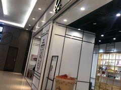 -KOI Thé(力宝广场店)