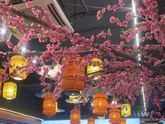 -外婆船宴餐厅·外婆喊你回家吃饭