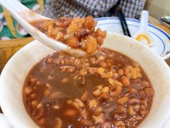 -三羊居食府(文艺路店)