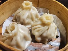 -南京大牌档(人民广场店)